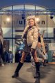 Modeshow 082